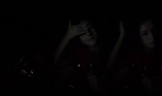 Stream ni ludispamm__ - Ago 5, 2026, 12:07 AM