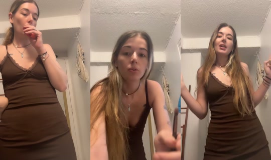 ludivinechrs Yayını - 21 Tem 2026 22:34