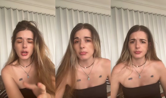 ludivinechrs's Stream - Jul 25, 2026, 9:38 PM
