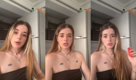 ludivinechrs's Stream - Jul 25, 2026, 10:17 PM