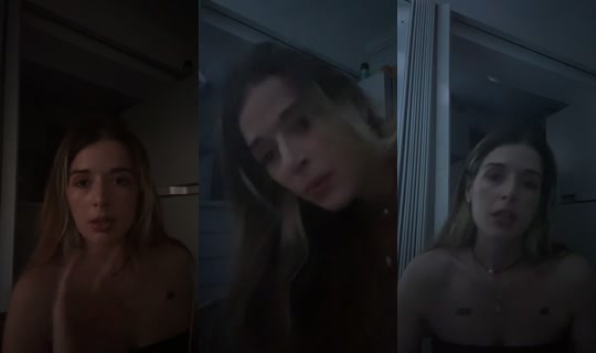 ludivinechrs's Stream - Jul 25, 2026, 11:09 PM