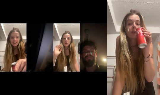 ludivinechrs's Stream - Jul 26, 2026, 1:06 AM