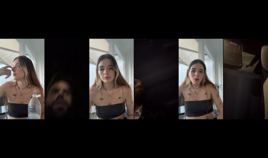 Stream ni ludivinechrs - Hul 27, 2026, 10:35 PM