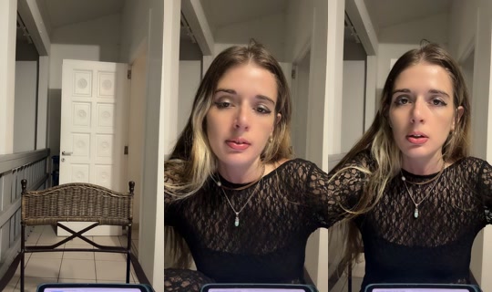 ludivinechrs's Stream - Aug 8, 2026, 11:33 PM