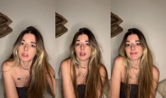 Stream ni ludivinechrs - Ago 15, 2026, 4:50 AM