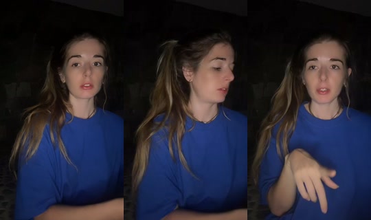 ludivinechrs's Stream - Aug 29, 2026, 2:56 AM