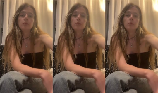 ludivinechrs's Stream - Sep 1, 2026, 2:26 AM