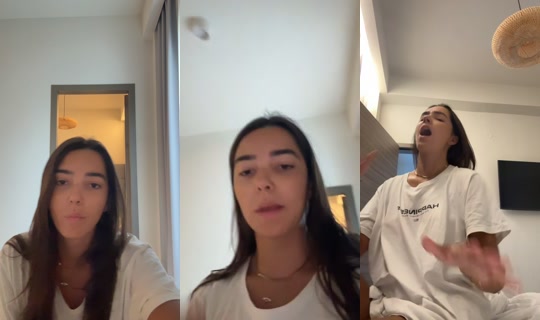 ludovica.fortee's Stream - Aug 22, 2026, 4:17 PM