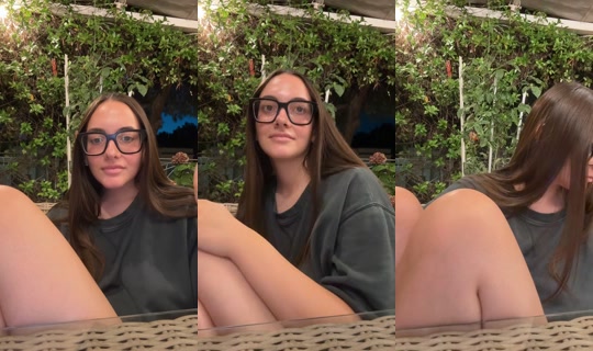 ludovica.pellegrino's Stream - Jul 18, 2026, 7:38 PM