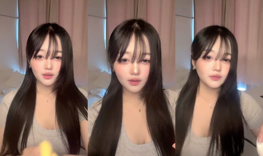 luelle_ll7's Stream - Jul 17, 2026, 8:17 AM