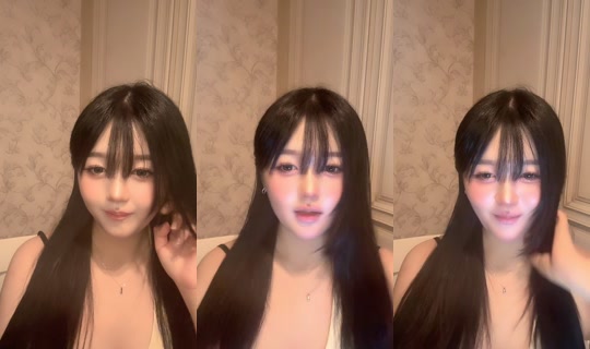 luelle_ll7's Stream - Jul 24, 2026, 10:35 AM