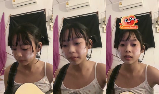 luffy.mnke2007's Stream - Aug 9, 2026, 8:35 AM
