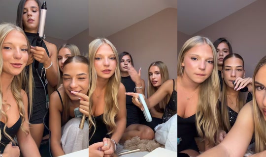 lufrro's Stream - Jul 31, 2026, 6:54 PM