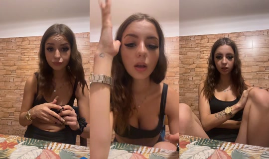 lugaro_sara Recorded on Aug 31, 2026, 10:36 PM