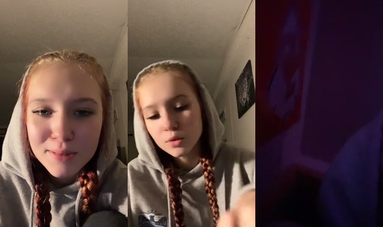 luh.blxxd4p's Stream - Aug 2, 2026, 7:09 AM