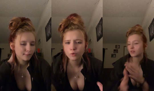 luh.blxxd4p's Stream - Aug 9, 2026, 7:22 AM