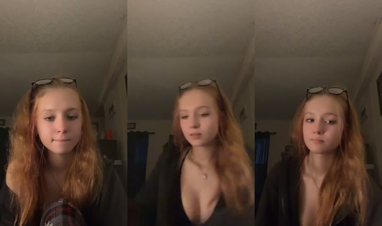 Stream luh.blxxd4p - 10 Agu 2026, 10.54