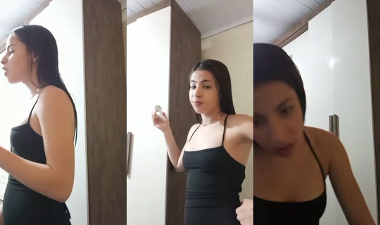 luh.uhl's Stream - Aug 8, 2026, 11:51 PM