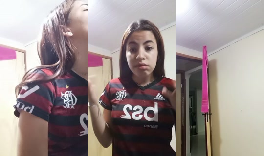 Stream ni luh.uhl - Ago 9, 2026, 11:29 PM