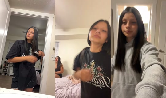 luh4mariii._'s Stream - Jul 25, 2026, 4:27 AM