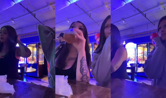 luh4mariii._'s Stream - Jul 25, 2026, 5:55 AM