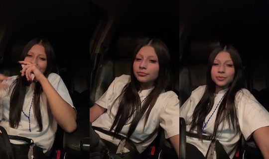 luh4mariii._'s Stream - Sep 19, 2026, 6:59 AM