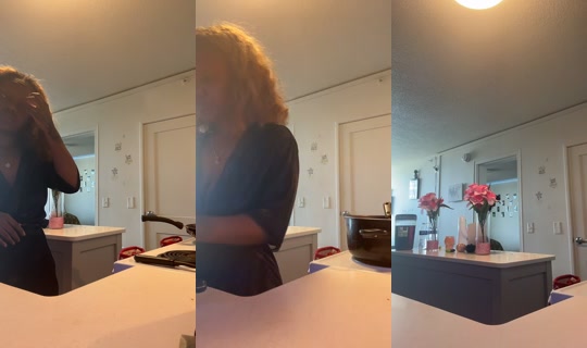 luh_woodaaa's Stream - Jul 29, 2026, 4:33 PM