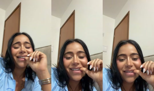 luhhbr001's Stream - Aug 9, 2026, 11:21 PM
