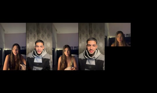 luhpollisecret's Stream - Jul 24, 2026, 2:30 AM
