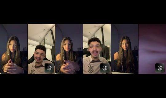 Stream di luhpollisecret - 26 lug 2026, 5:23