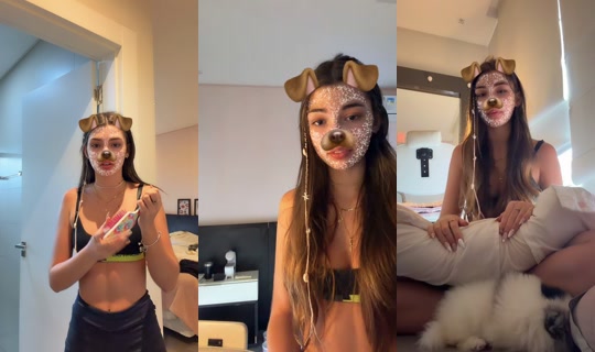 Stream ni luhpollisecret - Hul 27, 2026, 7:50 PM