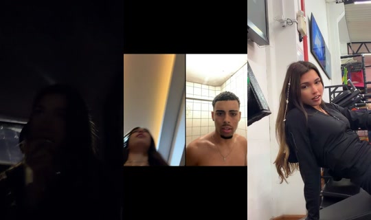 luhpollisecret's Stream - Jul 29, 2026, 9:55 PM