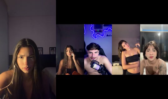 Stream ni luhpollisecret - Hul 30, 2026, 2:49 AM
