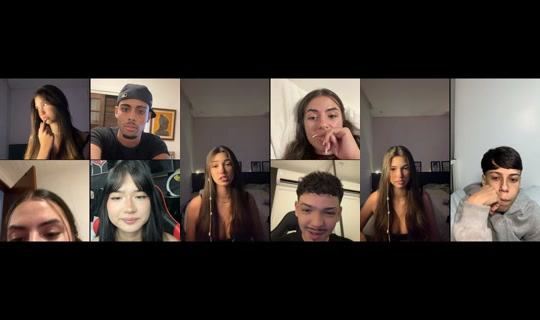 luhpollisecret's Stream - Jul 31, 2026, 2:26 AM