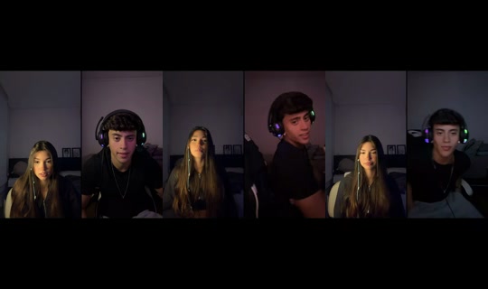 luhpollisecret's Stream - Aug 4, 2026, 1:32 AM