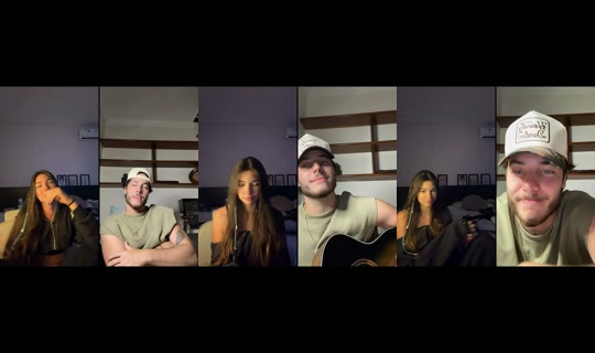 luhpollisecret's Stream - Aug 4, 2026, 3:02 AM