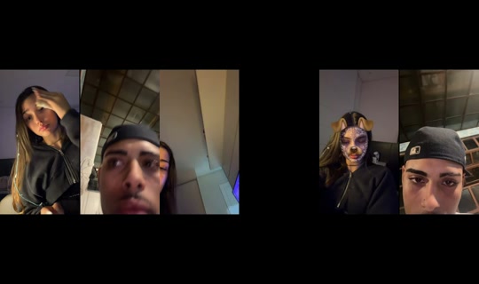 luhpollisecret's Stream - Aug 4, 2026, 4:26 AM