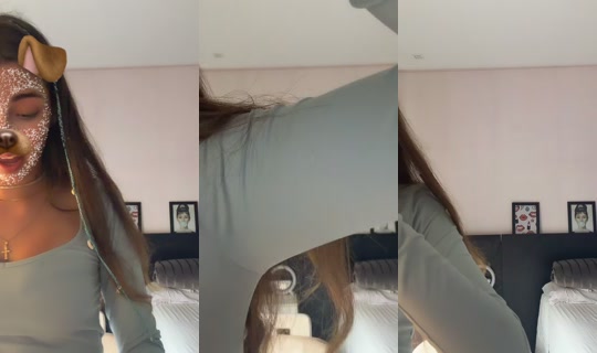 luhpollisecret's Stream - Aug 5, 2026, 6:24 PM