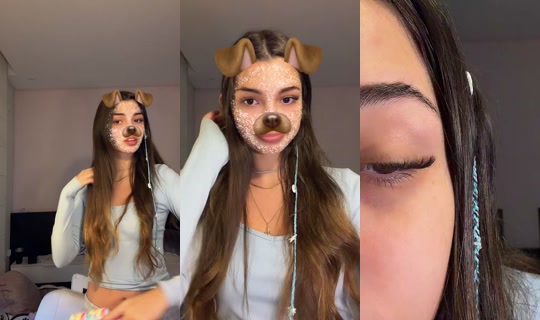 luhpollisecret's Stream - Aug 5, 2026, 8:42 PM