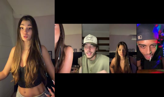 Stream ni luhpollisecret - Ago 8, 2026, 1:09 AM