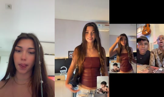 Stream ni luhpollisecret - Ago 9, 2026, 4:37 PM