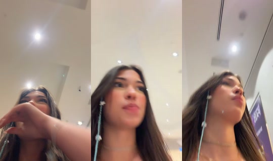 Stream ni luhpollisecret - Ago 9, 2026, 8:48 PM