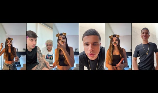 Stream ni luhpollisecret - Ago 23, 2026, 6:08 PM