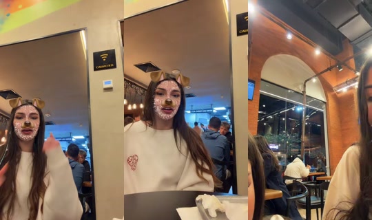 Stream ni luhpollisecret - Ago 23, 2026, 10:53 PM