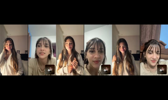 Stream luhpollisecret - 25 Agu 2026, 2.01