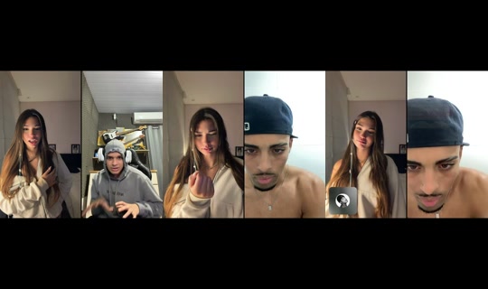Stream luhpollisecret - 25 Agu 2026, 2.16