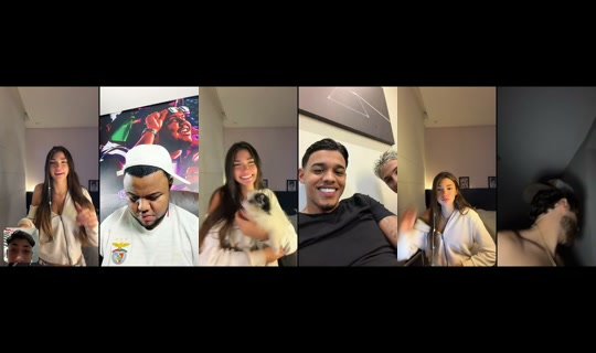 Stream luhpollisecret - 25 Agu 2026, 3.34