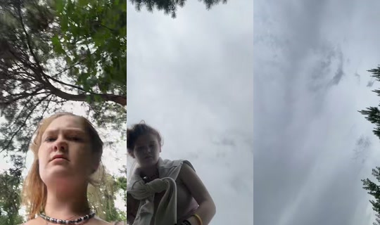 luhthugga864's Stream - Jul 23, 2026, 2:38 PM