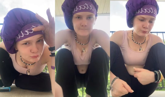 luhthugga864's Stream - Jul 23, 2026, 3:57 PM