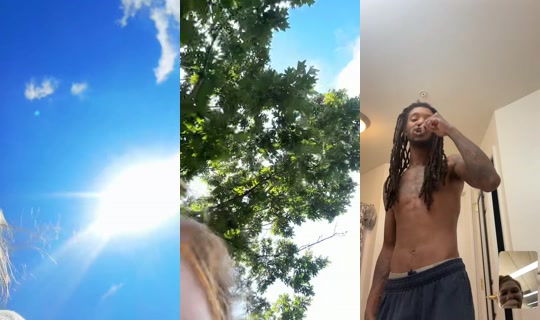 luhthugga864's Stream - Aug 3, 2026, 2:35 PM